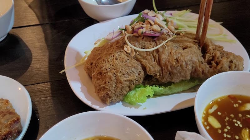 Hình ảnh Thai Spice - 5
