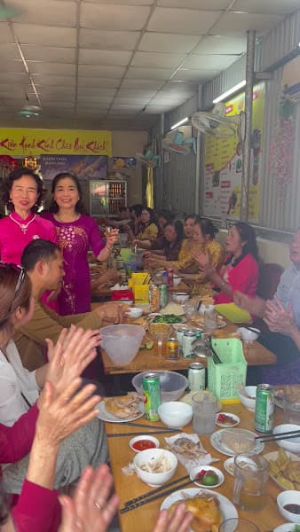 Hình ảnh Gà tươi mạnh hoạch kiên hạnh - 5