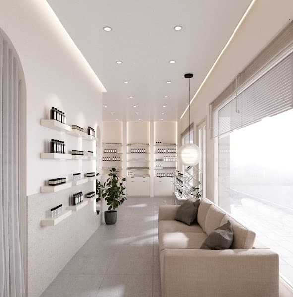 Hình ảnh Dao Hanh Spa - 2