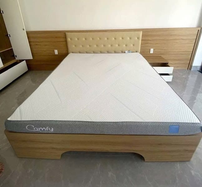 Hình ảnh Vua Nệm Đông Hà - Quảng Trị - 4
