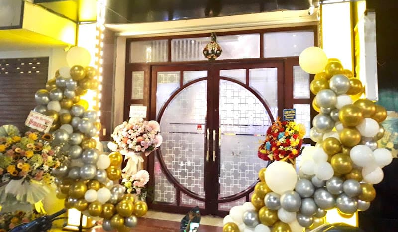Hình ảnh Himawari Karaoke And Lounge With Japanese Style - 2