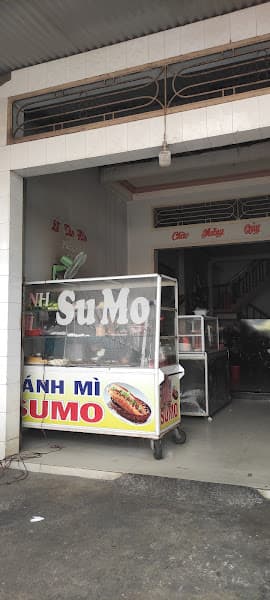 Hình ảnh Cơm tấm ngân ngân - 3