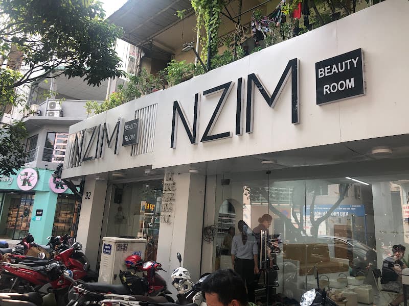 Hình ảnh Shop hoa - 4