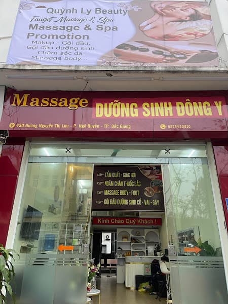 Danko Riverside Bắc Giang