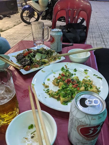 Hình ảnh Quán Bia Thường Hằng - 3