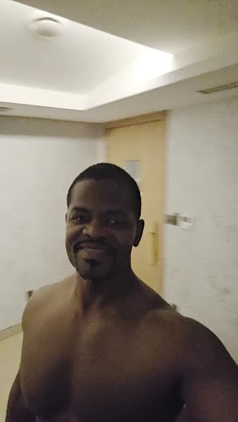 Hình ảnh Thiên Ý ONSEN & SPA - 4