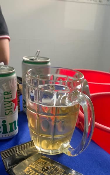Hình ảnh Quán ăn Ngự Bình Xưa - 3