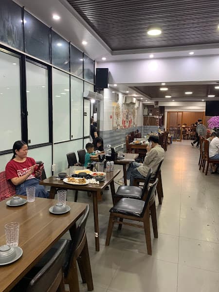 Hình ảnh Trang Thaifood - 3