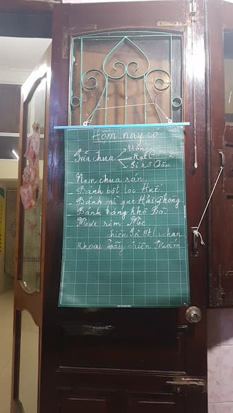 Hình ảnh Chè Sầu 27 Vườn Cam - 4