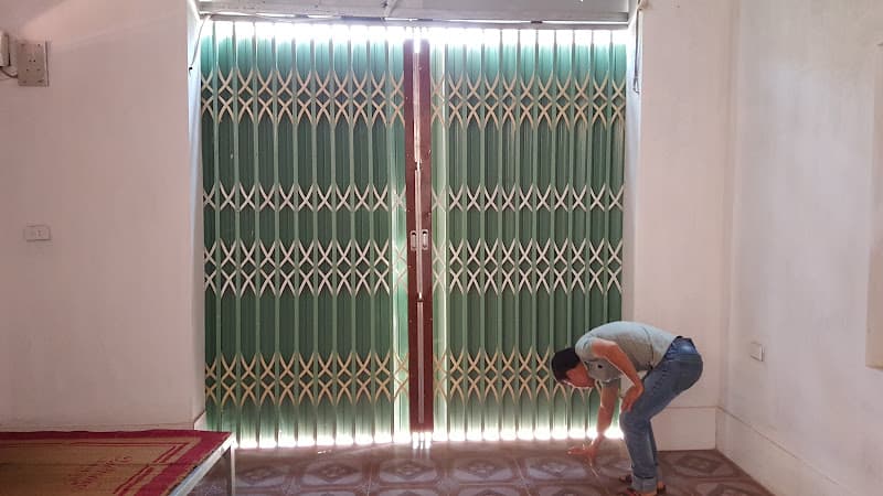 Hình ảnh Spa Thúy Ngân - 2