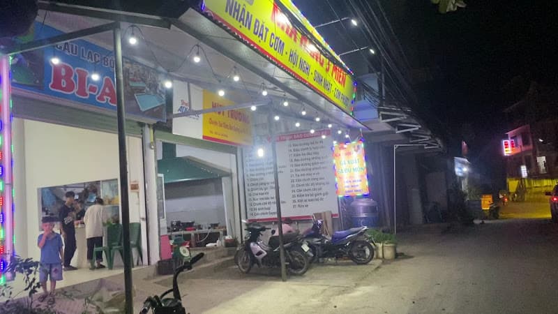 Nhà Hàng 3 Miền /Vua Gà Tươi ( chicken rice )Nhận Đặt Cơm