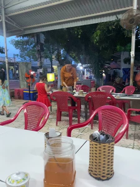 Hình ảnh Bánh Bèo Trang - 4