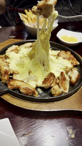 Hình ảnh Don Chicken - 5