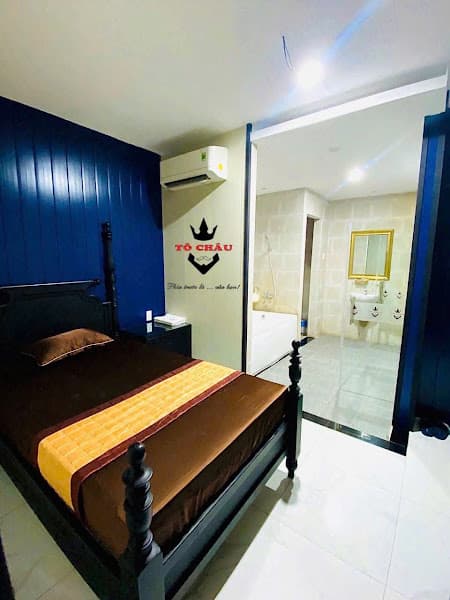 Hình ảnh Massage Tô Châu Vĩnh Long - 3
