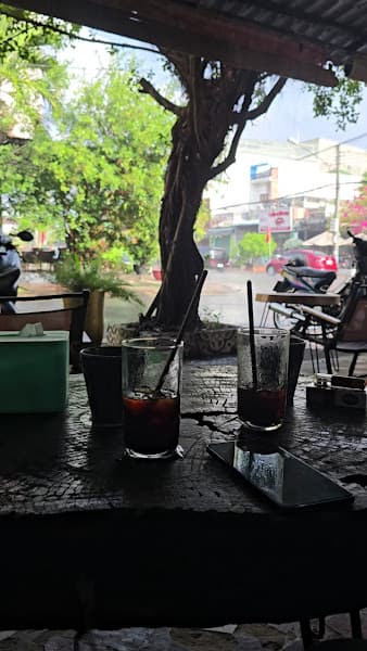 Hình ảnh TEEDFOOD-PHỐ ĂN VẶT - 4