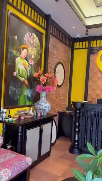 Hình ảnh Panda Spa & Massage - 3