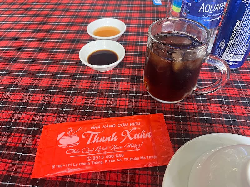 Hình ảnh Cơm Niêu Thanh Xuân - 5