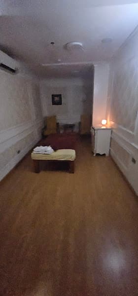 Hình ảnh Hoa Sen Spa - 2