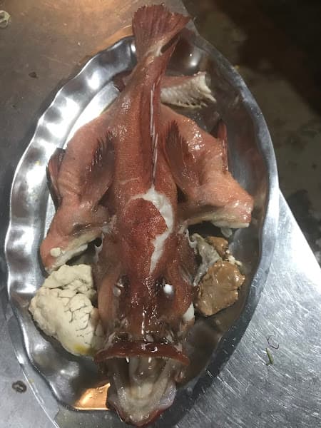 Hình ảnh CỒN CỎ (Phù hợp với bạn) - 3