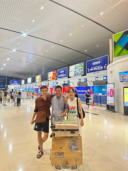 Hình ảnh Hàn Quốc - 2