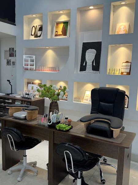 Hình ảnh B. Lab - Khoẻ Đẹp Thuần Khiết - 4