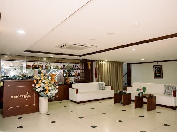 Hình ảnh Moonshine Spa - 2