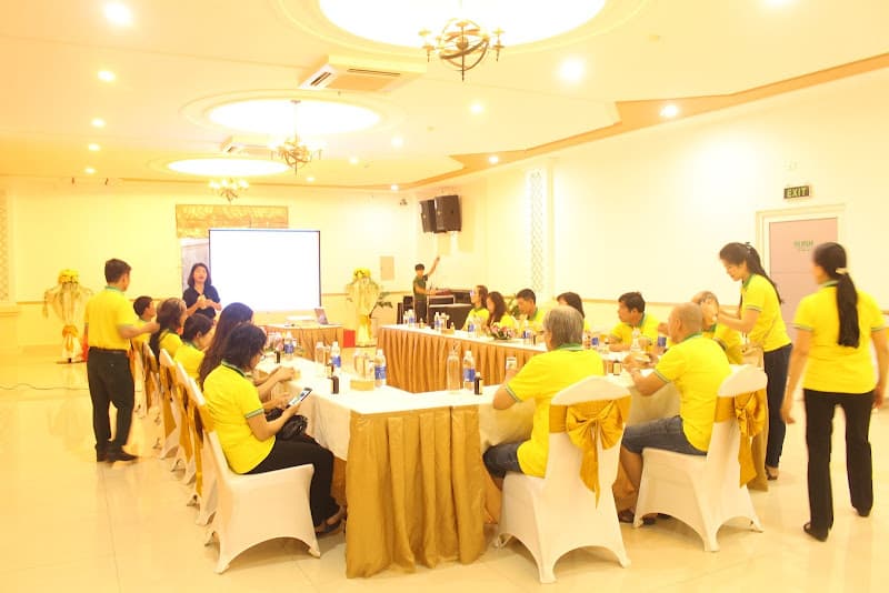 Hình ảnh HB SPA 78 - Quảng Trị (HB Spa) - 4