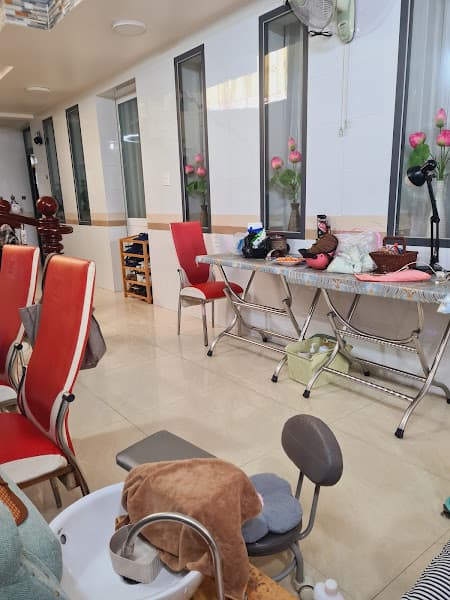 Hình ảnh Spa Ngọc Điệp - 2