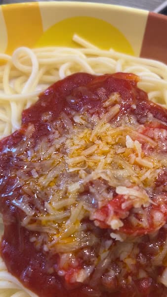 Hình ảnh Jollibee Phạm Hùng - 3