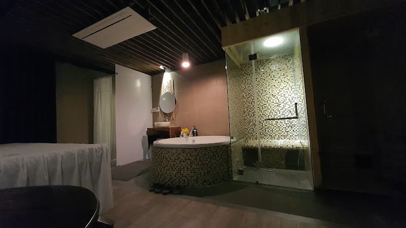 Ảnh bìa Massage Hoa Đà 4