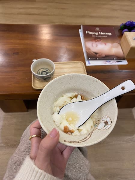 Hình ảnh Phụng Hương Spa & Wellness - 3