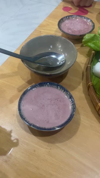 Hình ảnh Bún Đậu Mẹt Vĩnh Long - 4