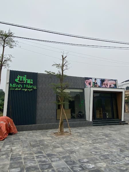 Hình ảnh MiHa Spa - Khỏe đẹp rạng ngời - 2