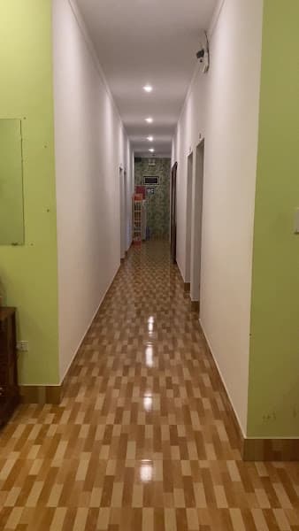 Hình ảnh Cơ Sở Massage Minh Quân - 3
