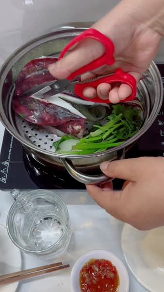 Hình ảnh Quán Ăn Ngon Đà Lạt - 4