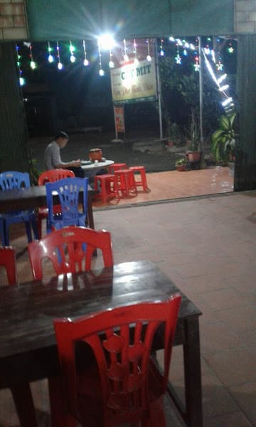Hình ảnh Nhà Hàng Hải Huyền - 3