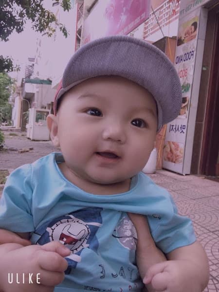 Hình ảnh DV Chăm Sóc Sức Khỏe Nơi Trú Ẩn - 2
