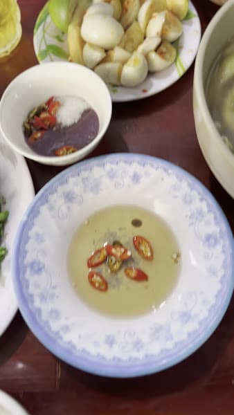 Hình ảnh Quán Cơm Niêu Nhật Nam - 4