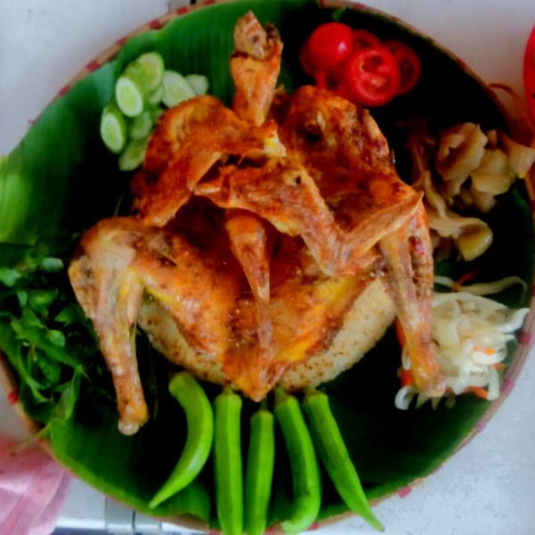 Hình ảnh Bia Tươi Sài Gòn (bình dân) - 4