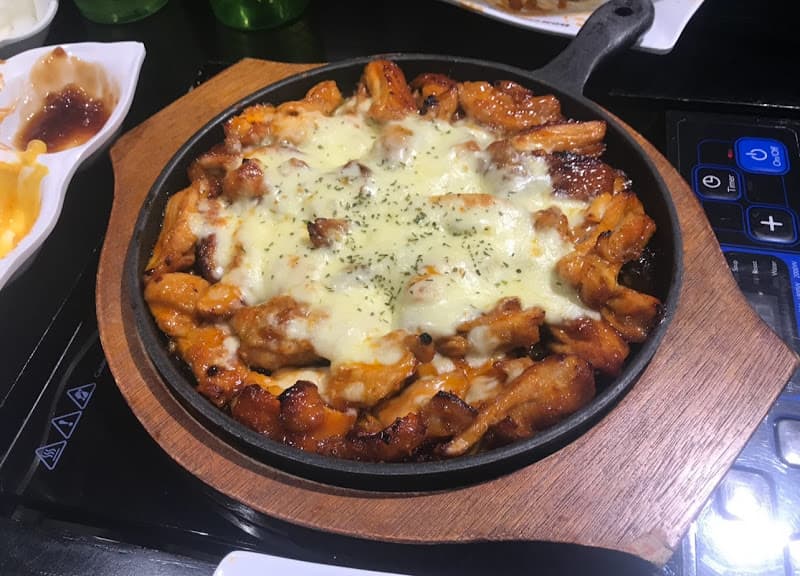 Hình ảnh Don Chicken - 3