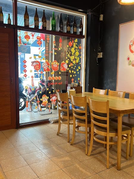 Hình ảnh Sushi Take Away Nha Trang - 3