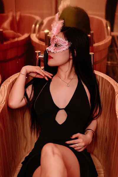 FORTUNA Massage VIP Đà Nẵng (포투나 VIP 마사지) 다낭 VIP 마사지 - FORTUNA 峴港 VIP 按摩- FORTUNA danang vip massage