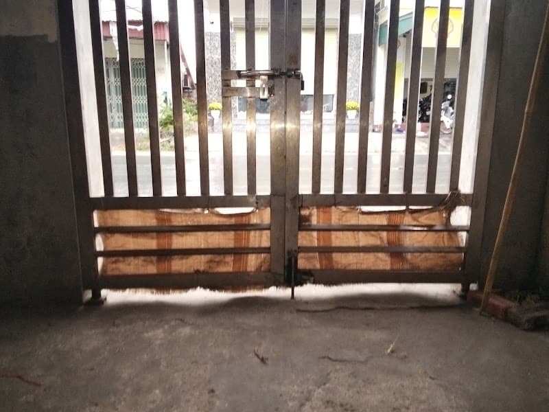 Hình ảnh Nhà hàng Nga Lan - 2