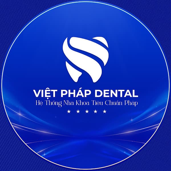 Hình ảnh Nha Khoa Việt Pháp Sơn La - 2