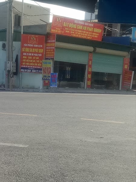 Hình ảnh Thu Cúc Clinics Thanh Hóa - 2
