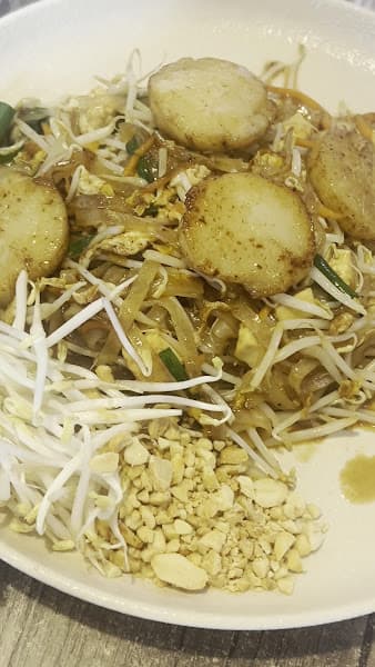 Hình ảnh Thai Market - 3