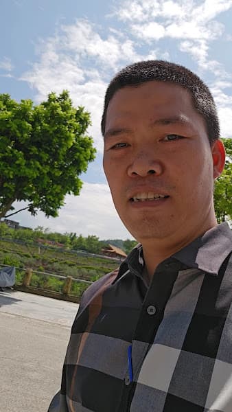 Hình ảnh Như Ý Quán 231 - 3