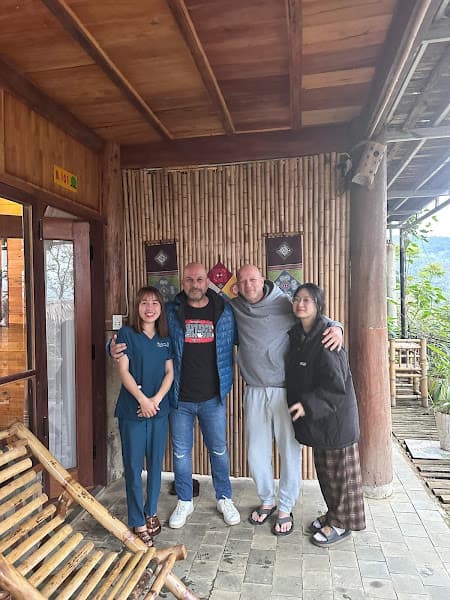 Hình ảnh Thái Spa - 5