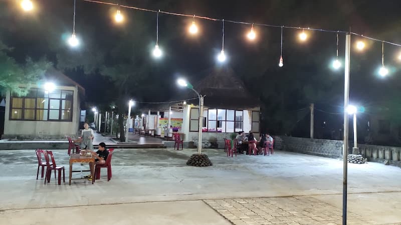 Hình ảnh Nhà Hàng Mỹ Hạnh - 5