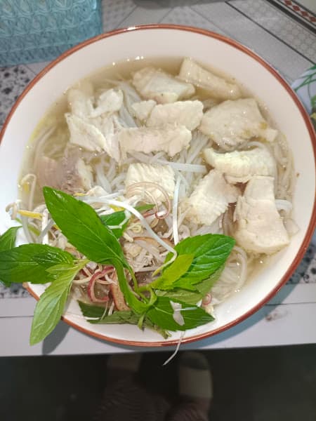 Hình ảnh Quán ăn - Thốt nốt Thảo Vy - 2